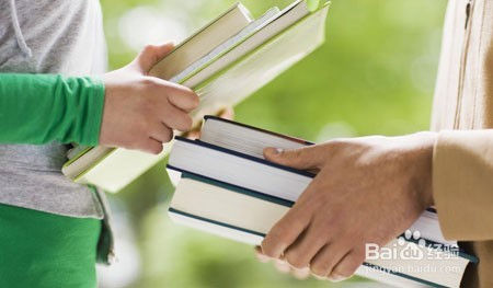 美国维克森林大学留学申请材料