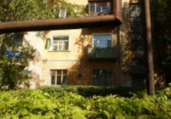 哈萨克斯坦有什么好玩的地方呢？