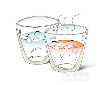 如何让挂钩吸得更牢