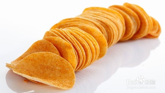 孕妇必须禁口的五种食物