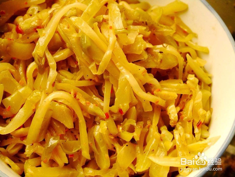 不想吃泡面外卖又只想简单的做点吃的,怎么办?