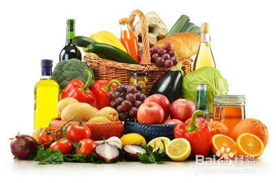 如何过一个愉快的中秋节