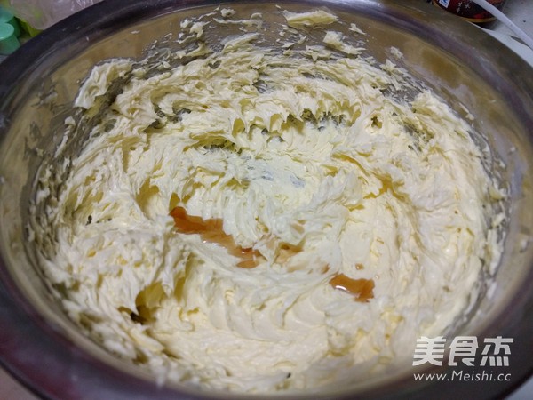 交通工具造型饼干