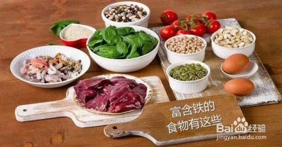 如何摆脱白头发