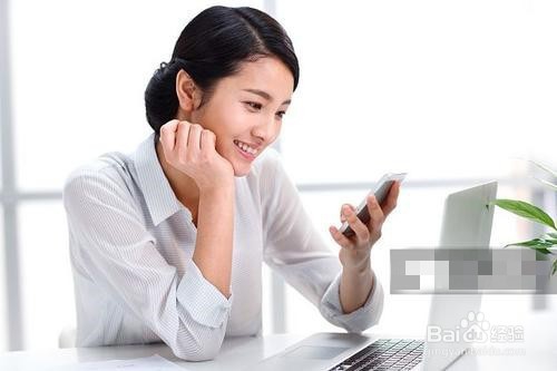 如何避免颈椎疼痛呢?