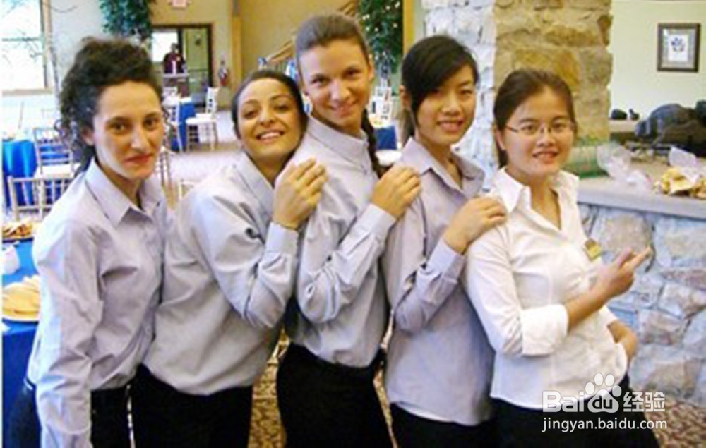 海外实习优势与劣势分析