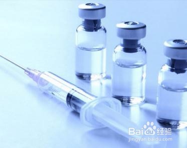 给宝宝打疫苗之前家长要注意些什么