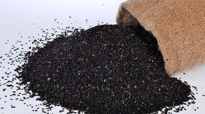 熬夜有了黑眼圈该怎么祛除?