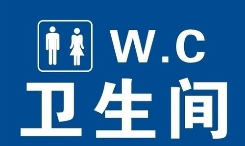 准妈妈春节出行八大策略