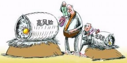 信用卡降额？！是不是你忽略了这10个细节？