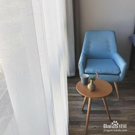 30㎡出租屋改造，只花2000块简直难以置信