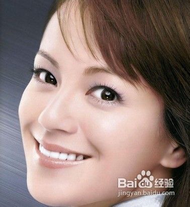 卸妆乳怎么用让脸部变干净