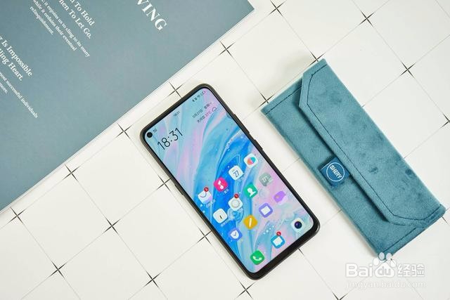 z5x 和z5 如何选择