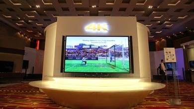 如何减少甲醛带来的危害