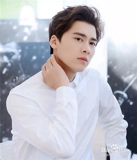 男士脸部美白的方法 超经典好用的男士美白方法