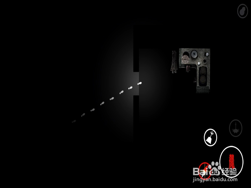 灵幻先生游戏通关攻略， 灵幻先生怎么玩