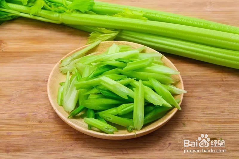 秋季多吃哪些蔬菜才能有效的滋阴润燥