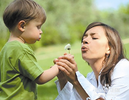 家长如何处理孩子之间的争吵?