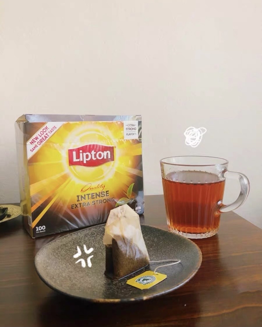 记住吃、喝、睡的10条保健常识,比黄金还值钱