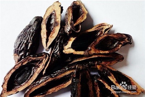 嚼食槟榔危害具体有哪些