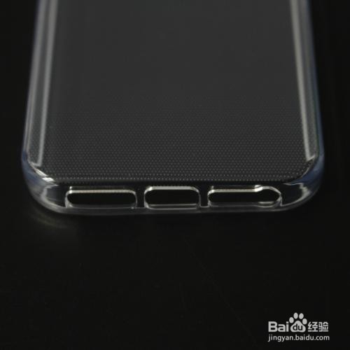 iphone如何拍出光轨