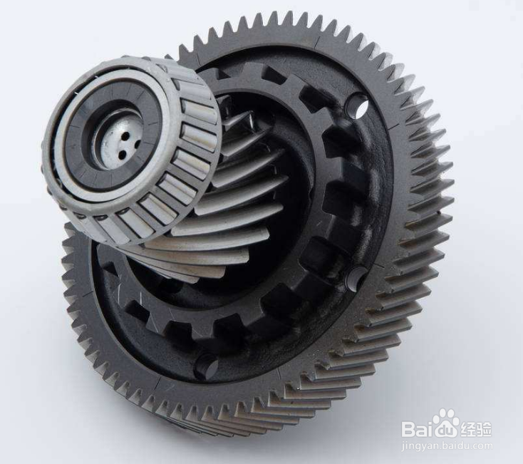 怎样控制双离合低档顿挫