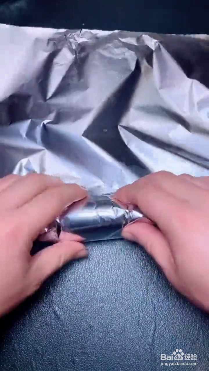 如何制作好吃入味的鸡腿片？