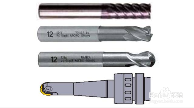 木工切削刀具知识分享