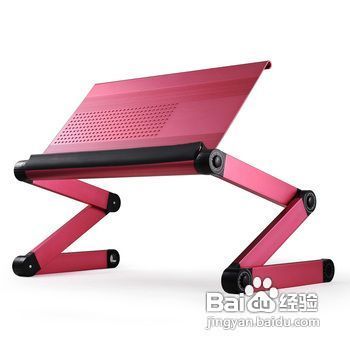 【床上电脑桌】什么牌子的笔记本电脑桌好_选购