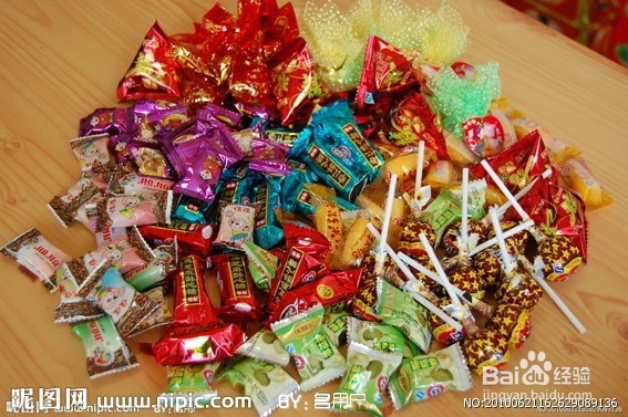 如何举办中学生游园活动