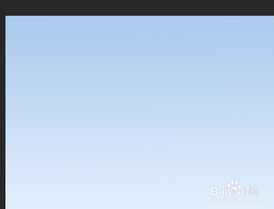 ps怎么获得出类似钟乳石的纹理