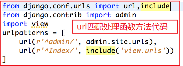 如何用python做网站