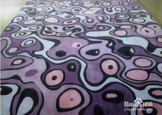 酒店客房用地毯什么材质的好呢？