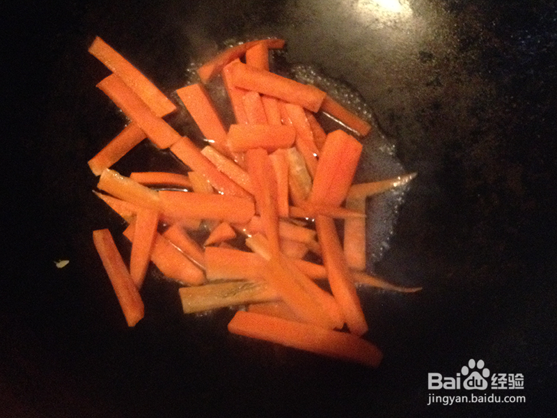 茄汁鱼条的做法