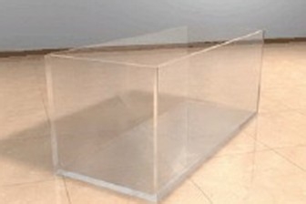 新手养鱼应该注意什么