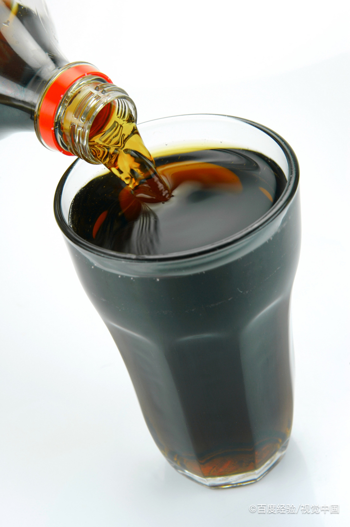 氧化银怎么清洗