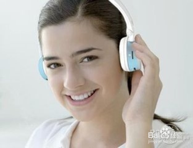 如何准备英语四级考试？