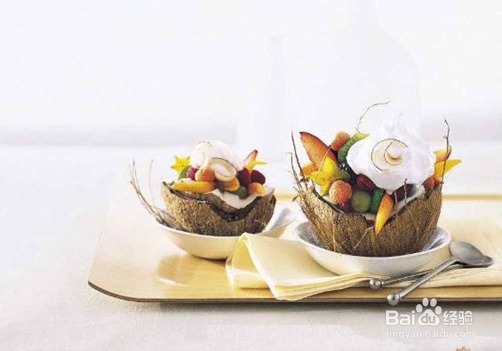 春季如何保护宝宝的健康成长