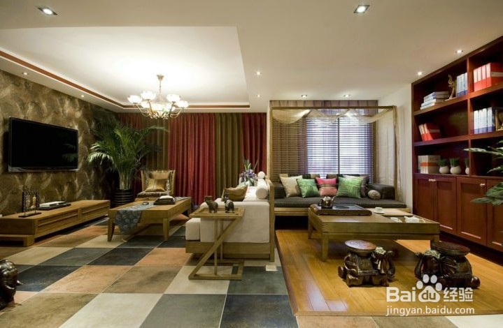 80平米的房子装修需要多少钱？