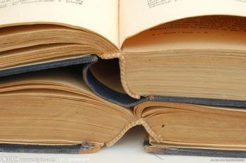 新ces学习法有用吗? 新ces学习法评价怎么样？