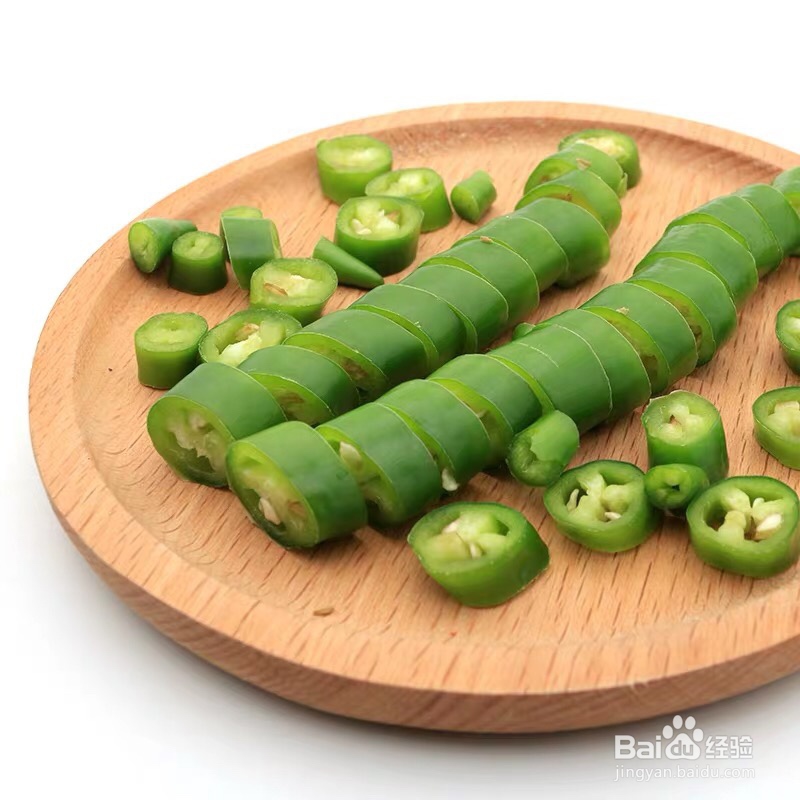 忍不住流口水的跳水鱼