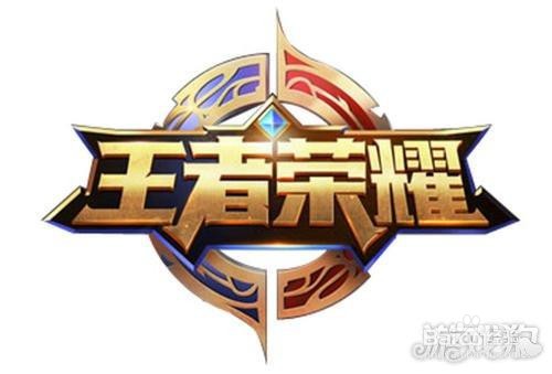 多人联机好玩的游戏手游