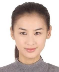 非京户籍如何在北京办理护照