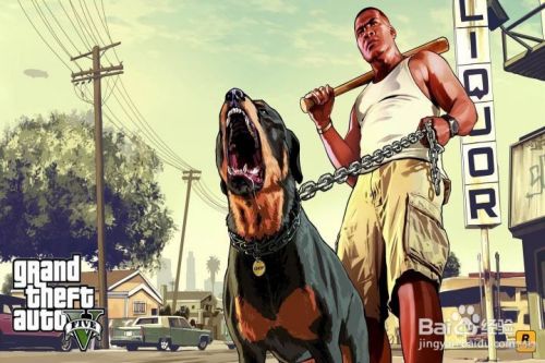 Gta5处于离线模式 无法登陆线上模式怎么办 百度经验 Gta5处于离线模式 无法登陆线上模式怎么办 百度经验