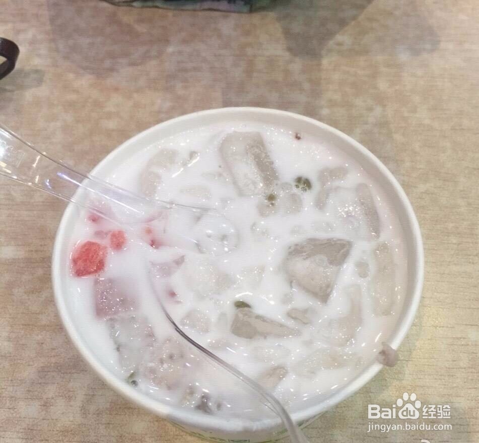 来三亚必看，吃货必备攻略美食，海鲜，水果。