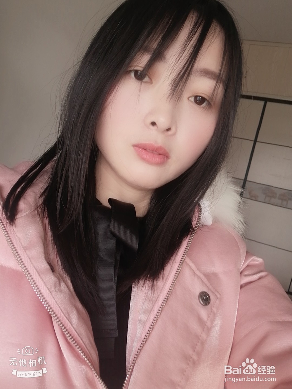 春敏时刻怎么护肤,敏感肌要注重什么