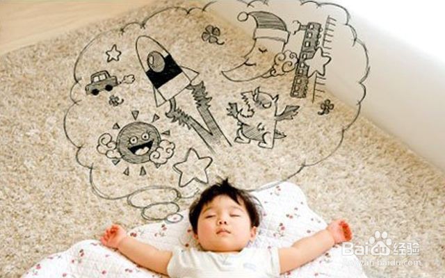 如何鼓励员工创造力