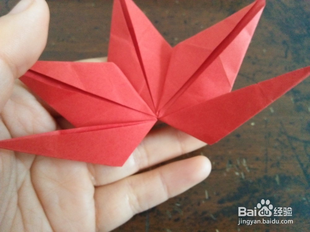 愤怒的小鸟书签怎么折