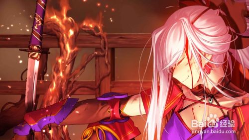 Fgo 1 5 3攻略 百度经验