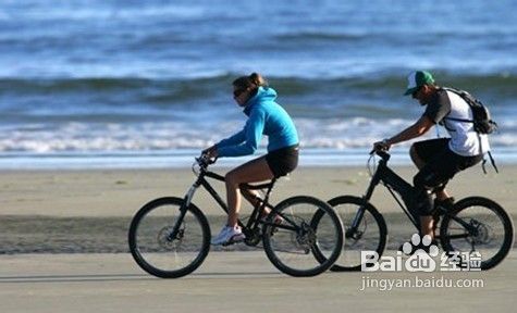 中老年前列腺囊肿十点建议